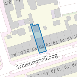 Perceel ZDM01-H-4902