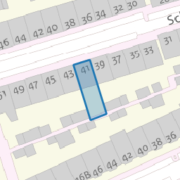 Perceel ZDM01-H-4910