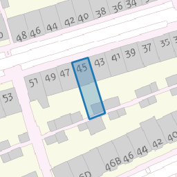 Perceel ZDM01-H-4912