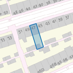 Perceel ZDM01-H-4913