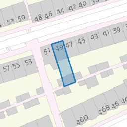 Perceel ZDM01-H-4914