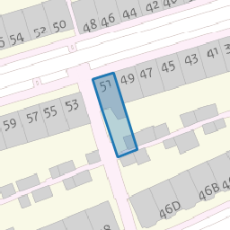 Perceel ZDM01-H-4915