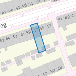 Perceel ZDM01-H-4918