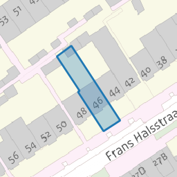 Perceel ZDM01-H-4928