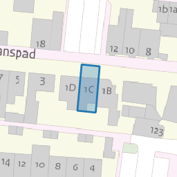 Perceel ZDM01-H-4937