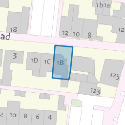 Perceel ZDM01-H-4938