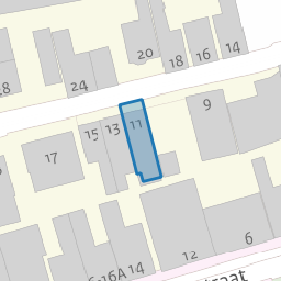 Perceel ZDM01-H-4941