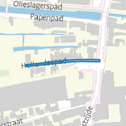 Perceel ZDM01-H-4942