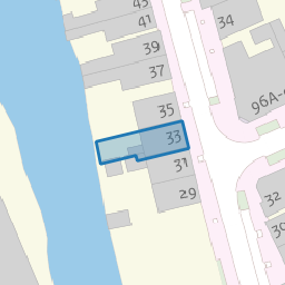 Perceel ZDM01-H-4946