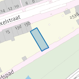 Perceel ZDM01-H-4958