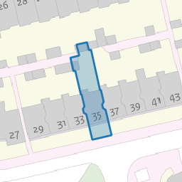 Perceel ZDM01-H-4968