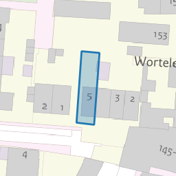 Perceel ZDM01-H-4974