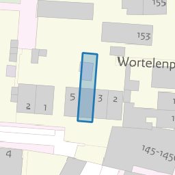 Perceel ZDM01-H-4975