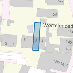 Perceel ZDM01-H-4976