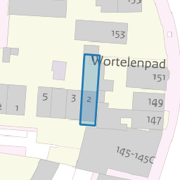 Perceel ZDM01-H-4977