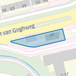 Perceel ZDM01-H-4981