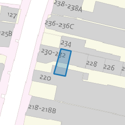 Perceel ZDM01-H-4987