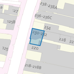 Perceel ZDM01-H-4988