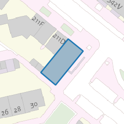 Perceel ZDM01-H-5015