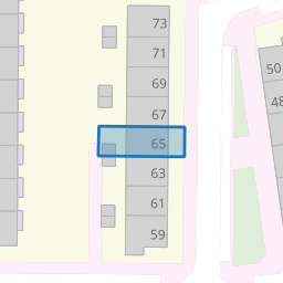 Perceel ZDM01-H-5027