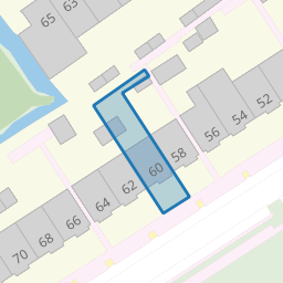 Perceel ZDM01-H-5037