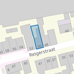 Perceel ZDM01-H-5046