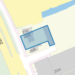 Perceel ZDM01-H-5049