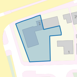 Perceel ZDM01-H-5052