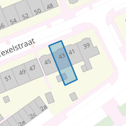 Perceel ZDM01-H-5053