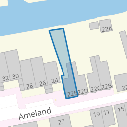 Perceel ZDM01-H-5069