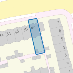 Perceel ZDM01-H-5075