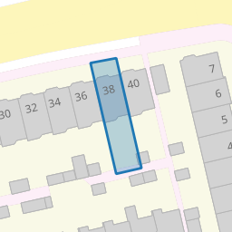 Perceel ZDM01-H-5076