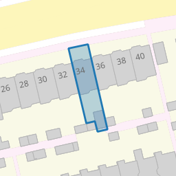 Perceel ZDM01-H-5078