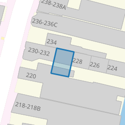 Perceel ZDM01-H-5087