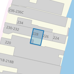 Perceel ZDM01-H-5088