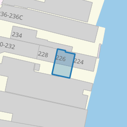 Perceel ZDM01-H-5089