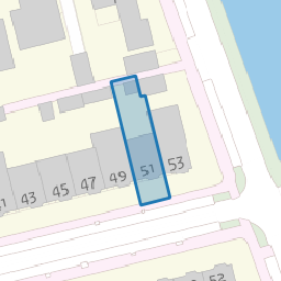 Perceel ZDM01-H-5123