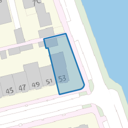 Perceel ZDM01-H-5124