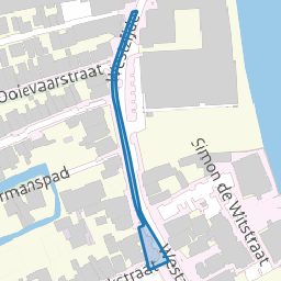 Perceel ZDM01-H-5133