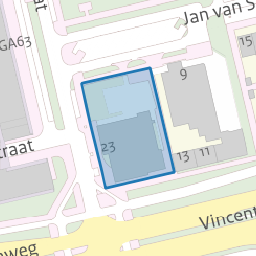 Perceel ZDM01-H-5140