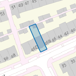 Perceel ZDM01-H-5142