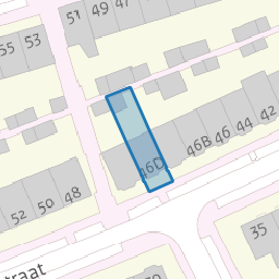 Perceel ZDM01-H-5143