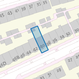 Perceel ZDM01-H-5145