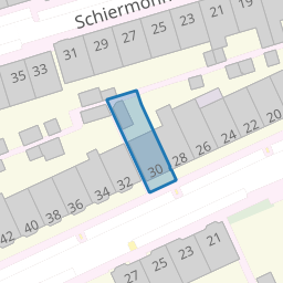 Perceel ZDM01-H-5150