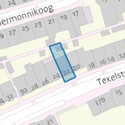 Perceel ZDM01-H-5154