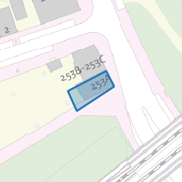 Perceel ZDM01-H-5170