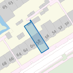 Perceel ZDM01-H-5173