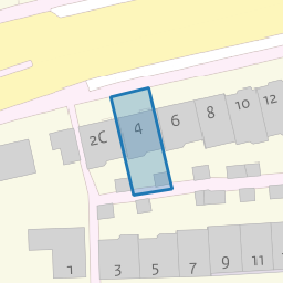 Perceel ZDM01-H-5178