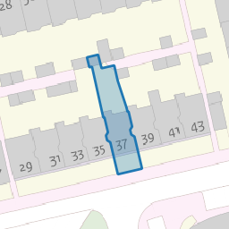 Perceel ZDM01-H-5183