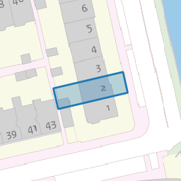 Perceel ZDM01-H-5186